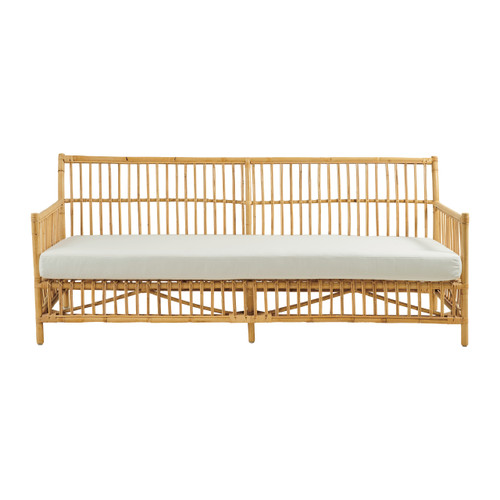 Caroline Sofa Caroline Sofa