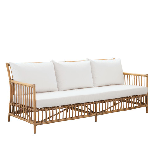 Caroline Sofa Caroline Sofa