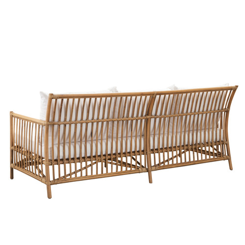 Caroline Sofa Caroline Sofa
