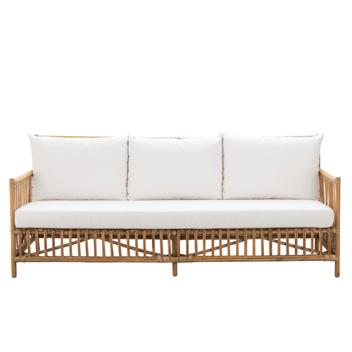 Caroline Sofa Caroline Sofa