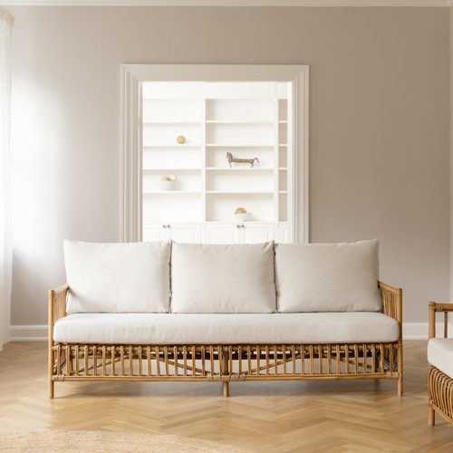 Caroline Sofa Caroline Sofa