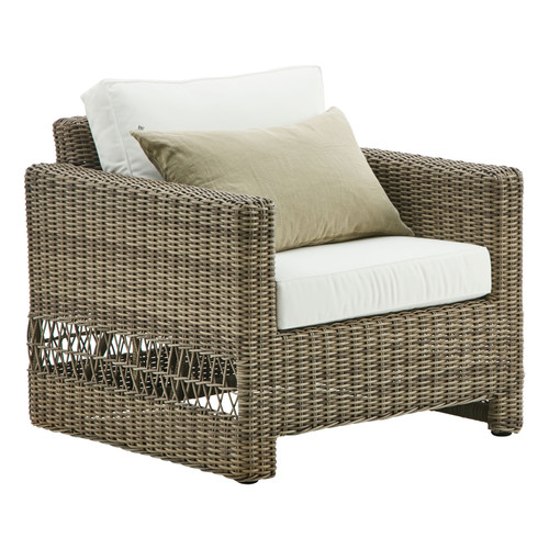 Carrie Lounge Chair Carrie Lounge Chair