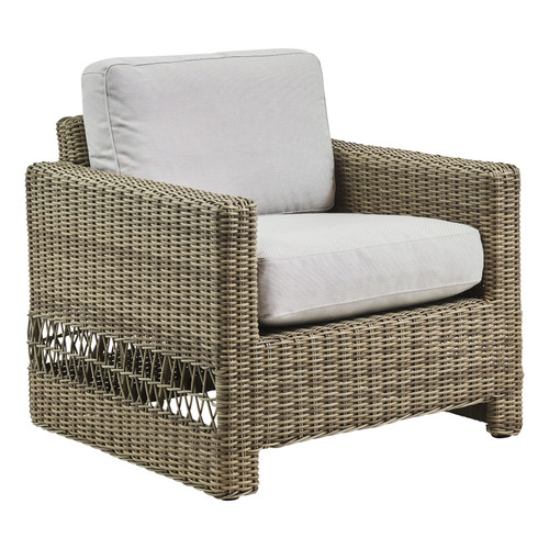 Carrie Lounge Chair