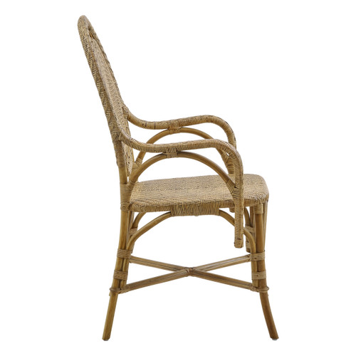 Romantica Chair Romantica Chair