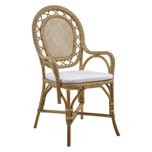 Romantica Chair Romantica Chair