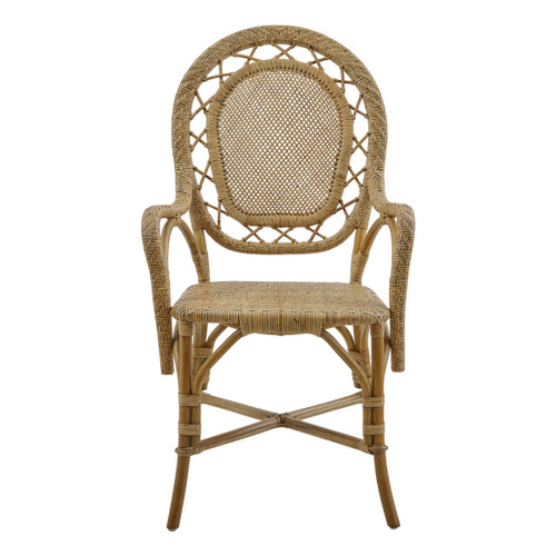 Romantica Chair Romantica Chair