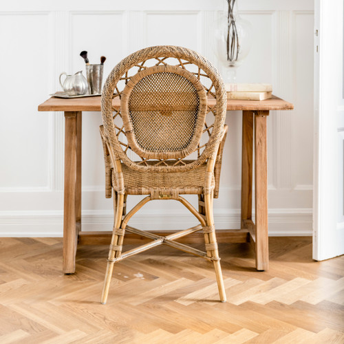 Romantica Chair Romantica Chair