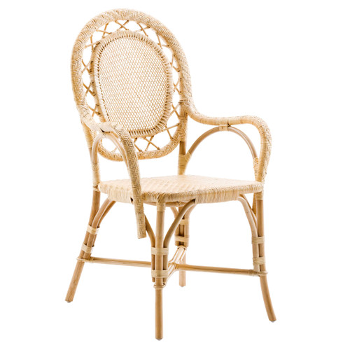 Romantica Chair