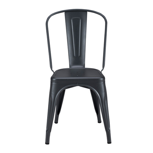 A Chair Indoor A Chair Indoor