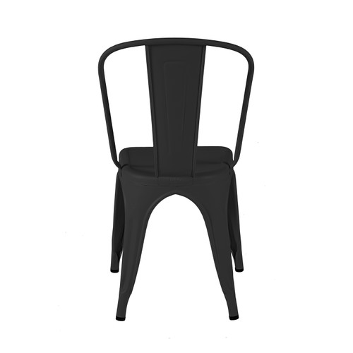 A Chair Indoor
