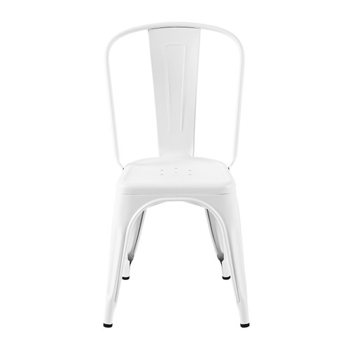 Tolix A Chair Indoor