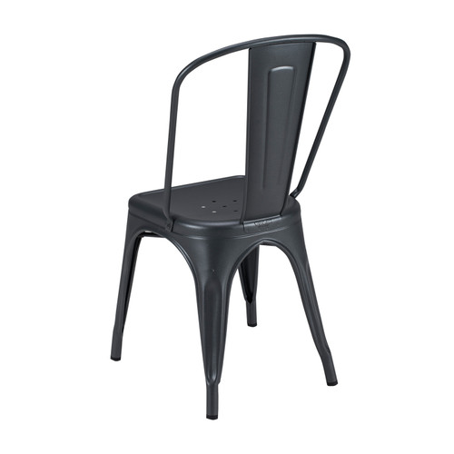 A Chair Indoor A Chair Indoor