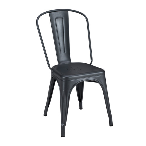 A Chair Indoor A Chair Indoor