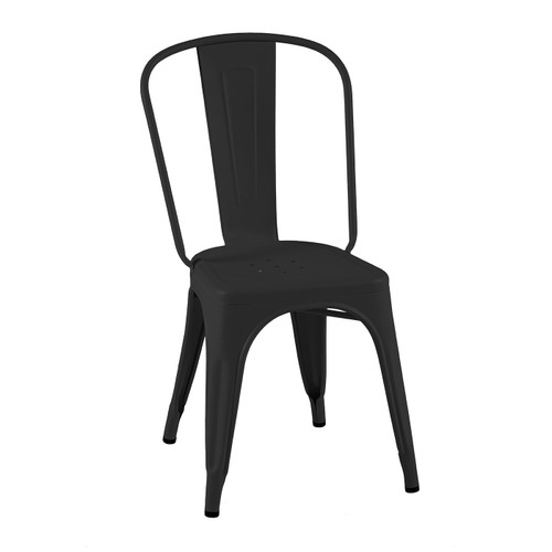 A Chair Indoor A Chair Indoor
