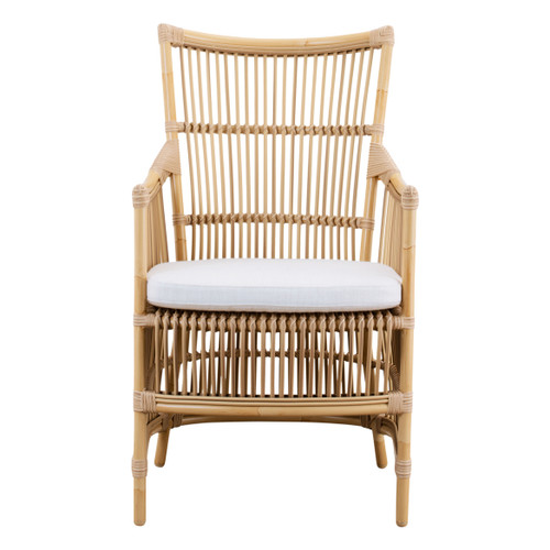 Davinci Chair Exterior Davinci Chair Exterior