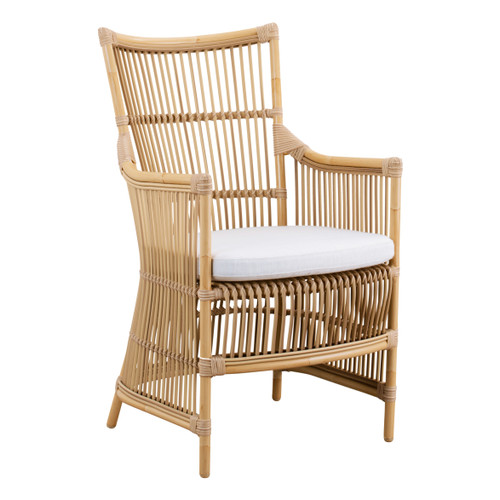 Davinci Chair Exterior Davinci Chair Exterior