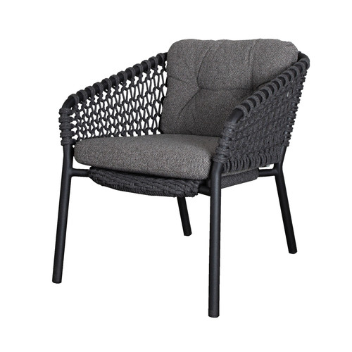 Ocean Lounge Chair Ocean Lounge Chair