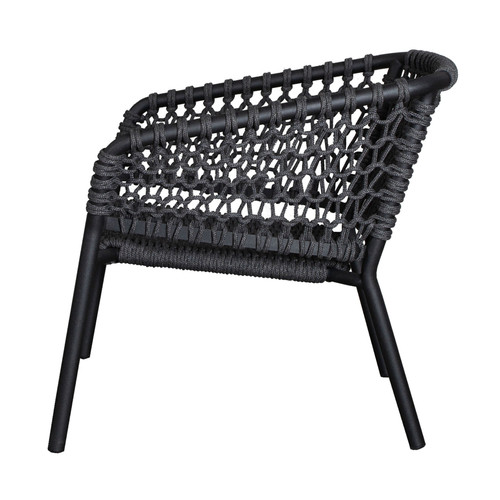 Ocean Lounge Chair Ocean Lounge Chair