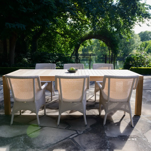 Bordeaux Dining Chair