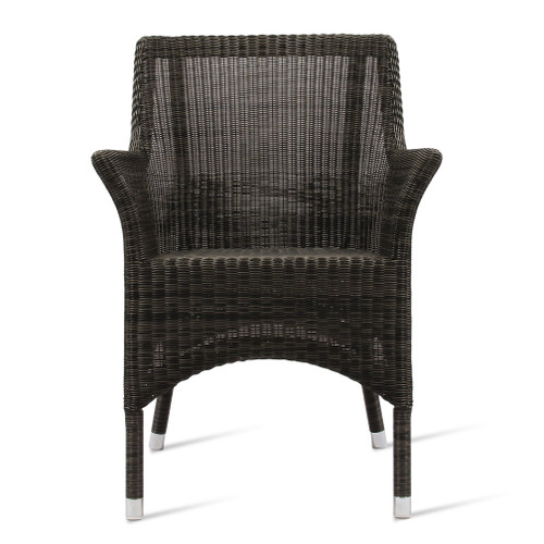 Bordeaux Dining Chair Bordeaux Dining Chair