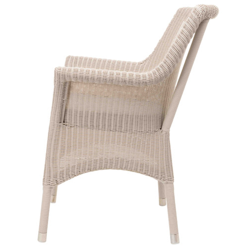 Bordeaux Dining Chair