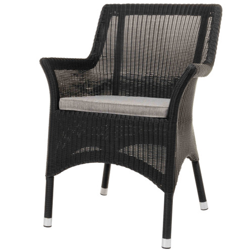 Bordeaux Dining Chair