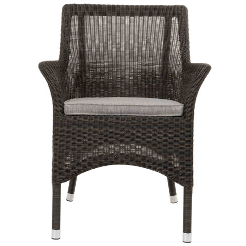 Bordeaux Dining Chair Bordeaux Dining Chair