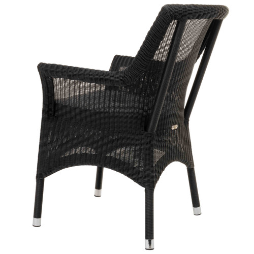 Bordeaux Dining Chair