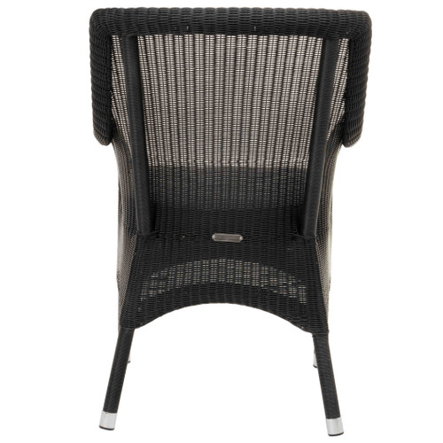Bordeaux Dining Chair Bordeaux Dining Chair