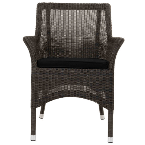 Bordeaux Dining Chair Bordeaux Dining Chair