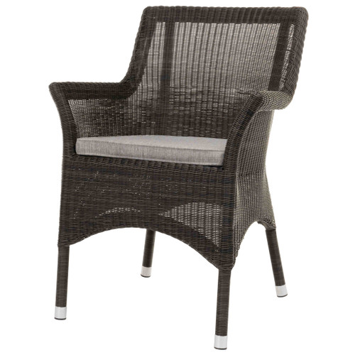 Vincent Sheppard Bordeaux dining chair Vincent Sheppard Bordeaux dining chair