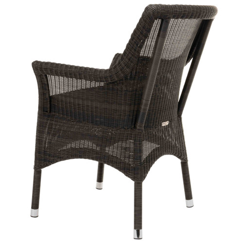 Bordeaux Dining Chair Bordeaux Dining Chair