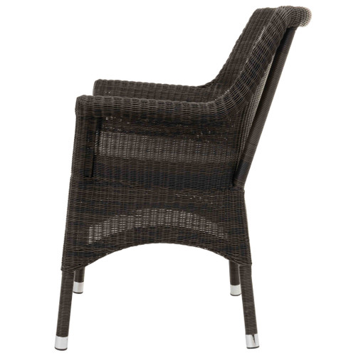 Bordeaux Dining Chair Bordeaux Dining Chair
