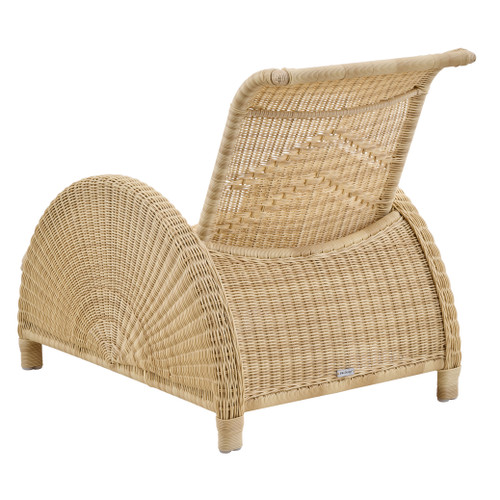 Sika Design Paris Chair Exterior by Arne Jacobsen