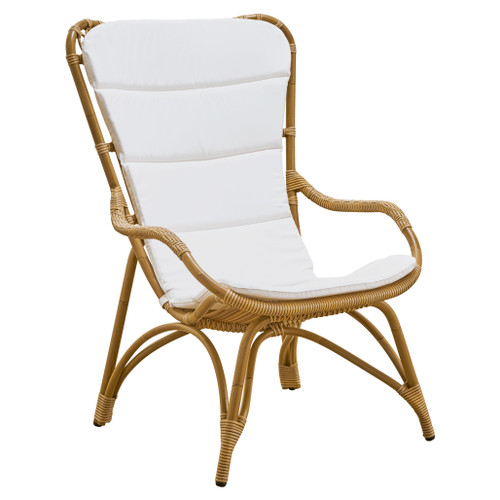 Monet Chair Exterior Monet Chair Exterior