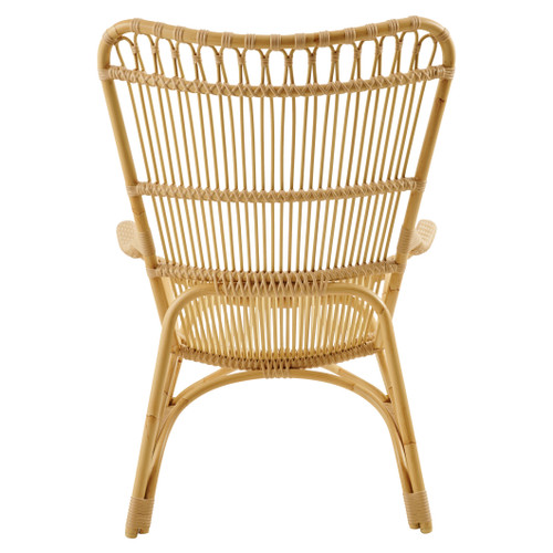 Monet Chair Exterior Monet Chair Exterior