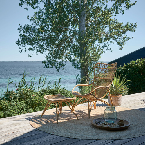 Monet Chair Exterior Monet Chair Exterior