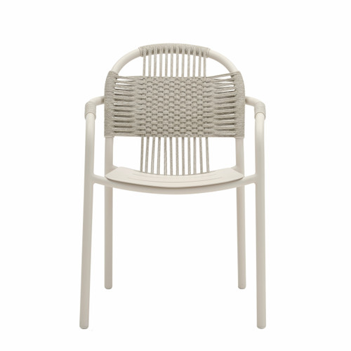 Cleo Dining Arm Chair