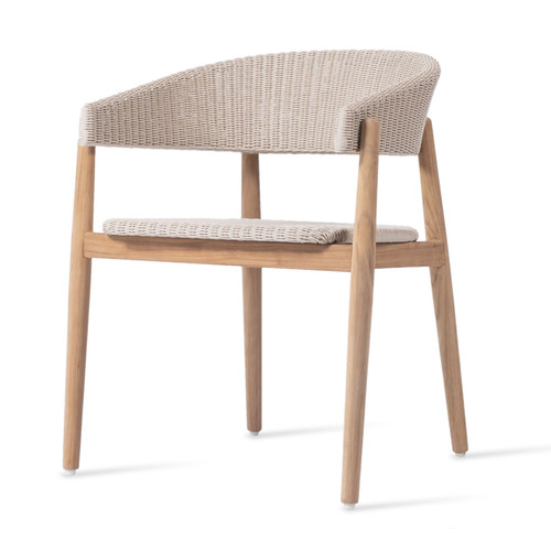 Mona Dining Chair