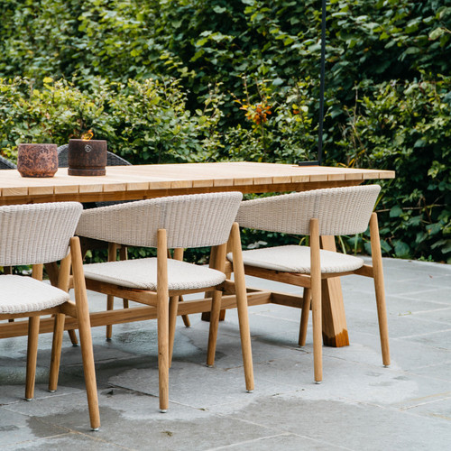 Mona Dining Chair Mona Dining Chair