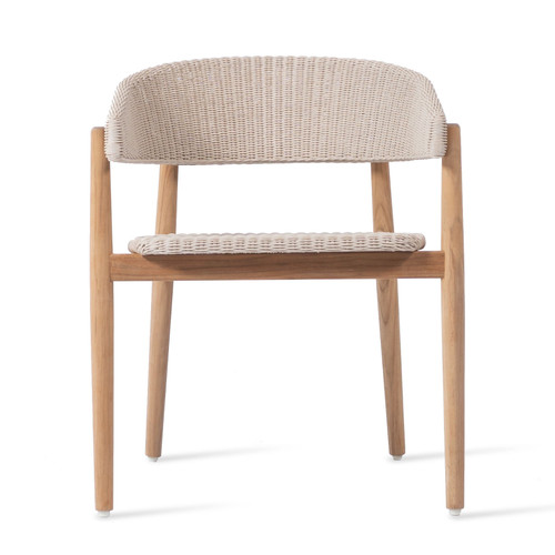 Mona Dining Chair Mona Dining Chair