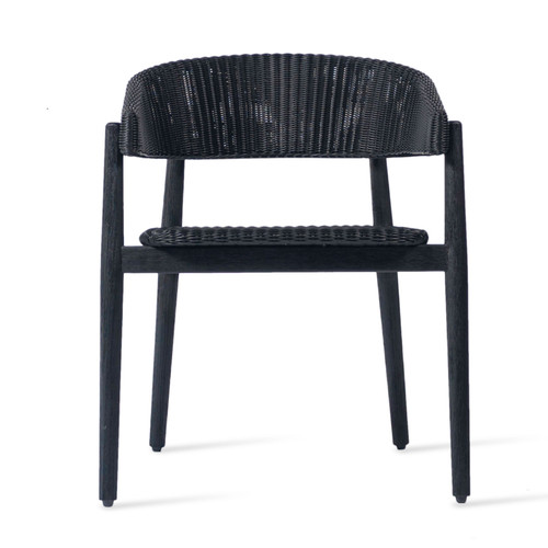 Mona Dining Chair