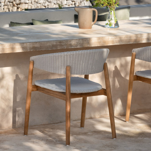 Mona Dining Chair Mona Dining Chair