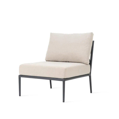 Leo Modular Sofa Center