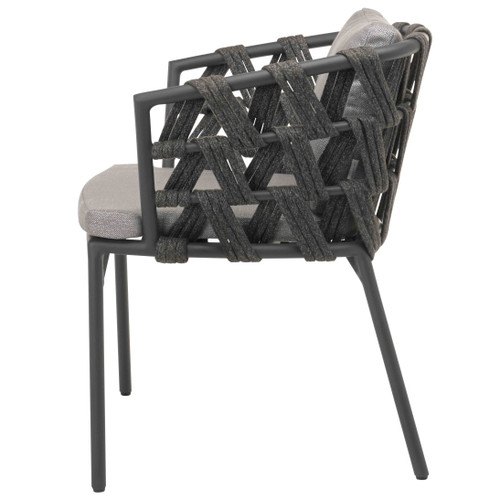 Leo Dining Chair Leo Dining Chair