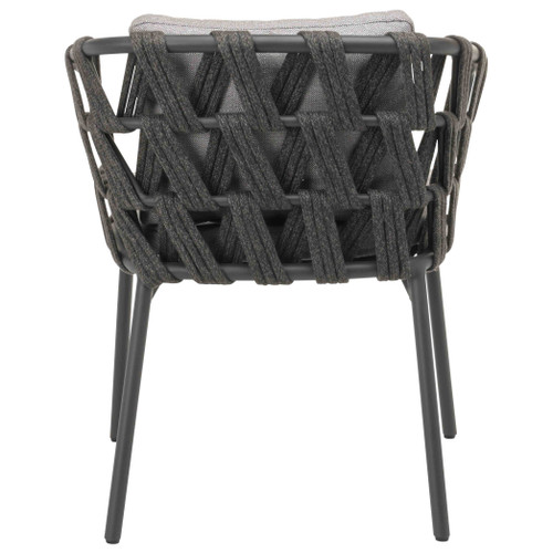 Leo Dining Chair Leo Dining Chair