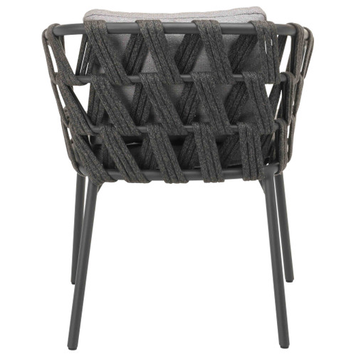 Leo Dining Chair