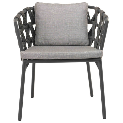 Leo Dining Chair Leo Dining Chair