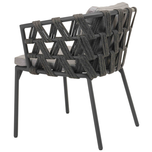 Leo Dining Chair Leo Dining Chair