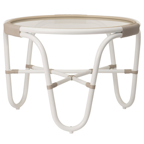 Arne Jacobsen Charlottenborg Table Exterior Arne Jacobsen Charlottenborg Table Exterior